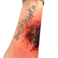 Online Artex Spezialeffekte Make-Up