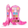 Discount Artistry Palette Cowgirl Queen Lidschatten|Vegane Lidschatten