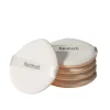 Sale Artless Rubycell Puff Tön Mehr|Korean Makeup