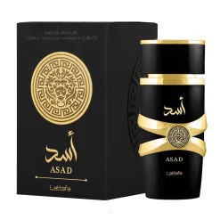 Sale Asad Eau de Parfum Arabische Parfums|Parfum Dupes