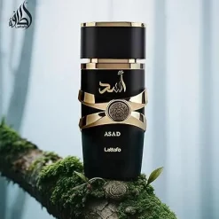 Sale Asad Eau de Parfum Arabische Parfums|Parfum Dupes