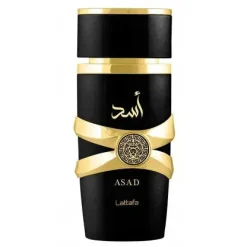Sale Asad Eau de Parfum Arabische Parfums|Parfum Dupes