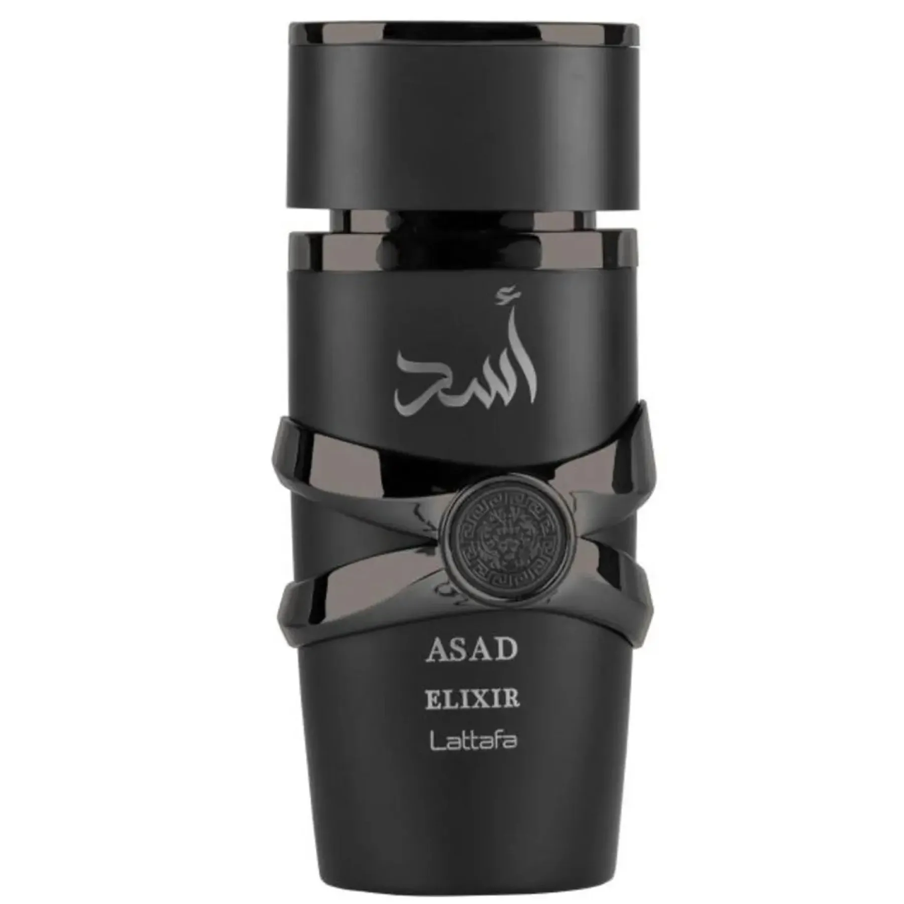 Sale Asad Elixir Eau De Parfum Arabische Parfums|Parfum Dupes