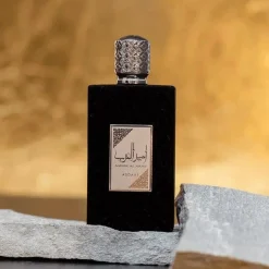 Sale Asdaaf Ameer Al Arab Eau De Parfum Arabische Parfums|Arabisches Parfum