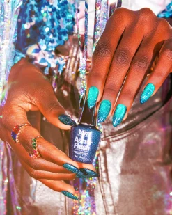 Sale Astro Flash Cat-Eye Gel Polish Rock-Et My World Cat Eye Gellack|Hema-Frei