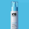 Hot Astrolift Reparative Volume Spray Styling Spray|Haarprobleem