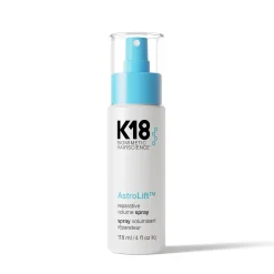 Hot Astrolift Reparative Volume Spray Styling Spray|Haarprobleem