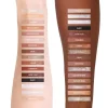Online At Glance Stick Shadow 005 Cashmere Rose Lidschatten|Vegane Lidschatten