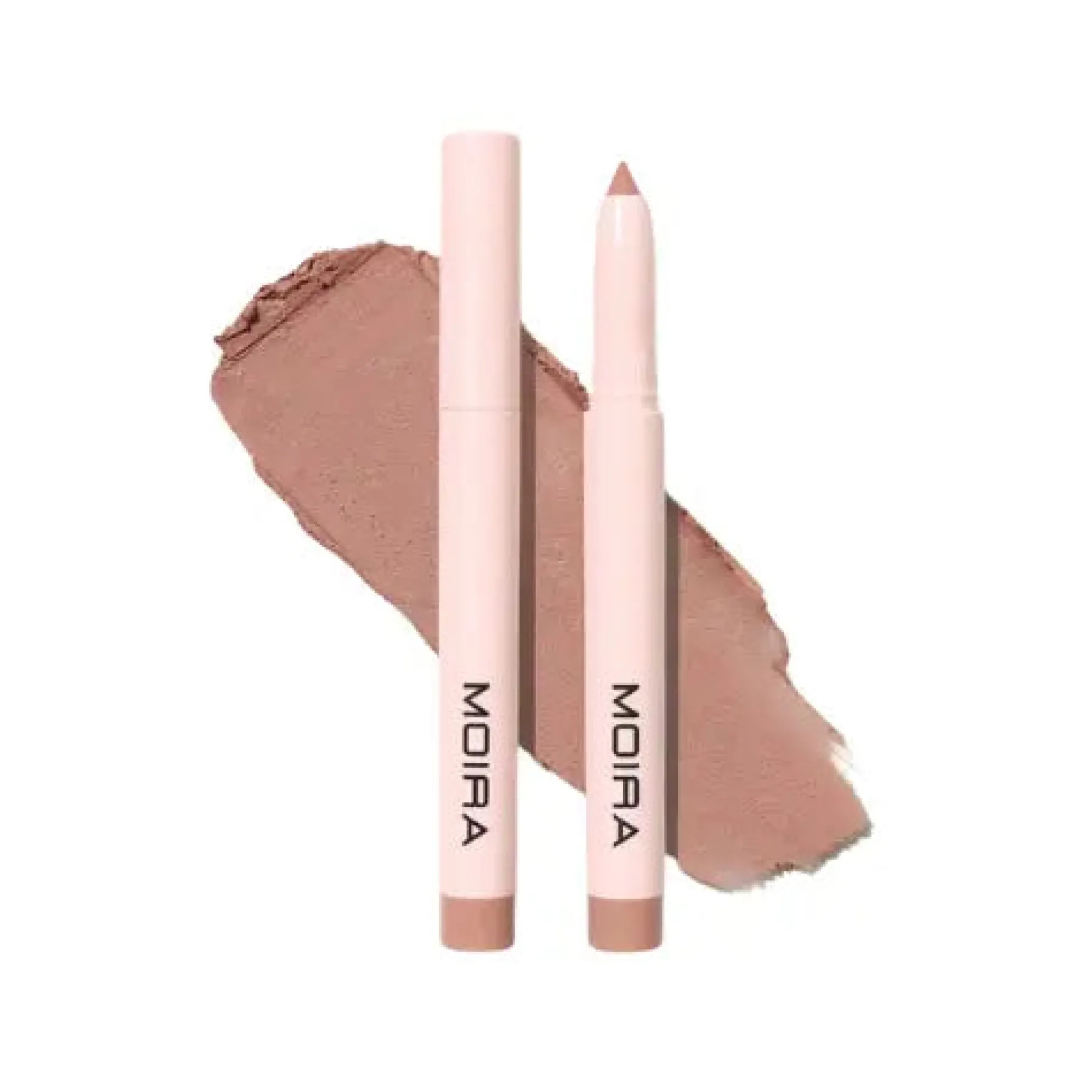 Online At Glance Stick Shadow 005 Cashmere Rose Lidschatten|Vegane Lidschatten