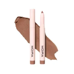 Best At Glance Stick Shadow 007 Rose Beige Lidschatten|Vegane Lidschatten