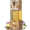 Outlet Atheeri Eau De Parfum Arabische Parfums|Parfum Dupes
