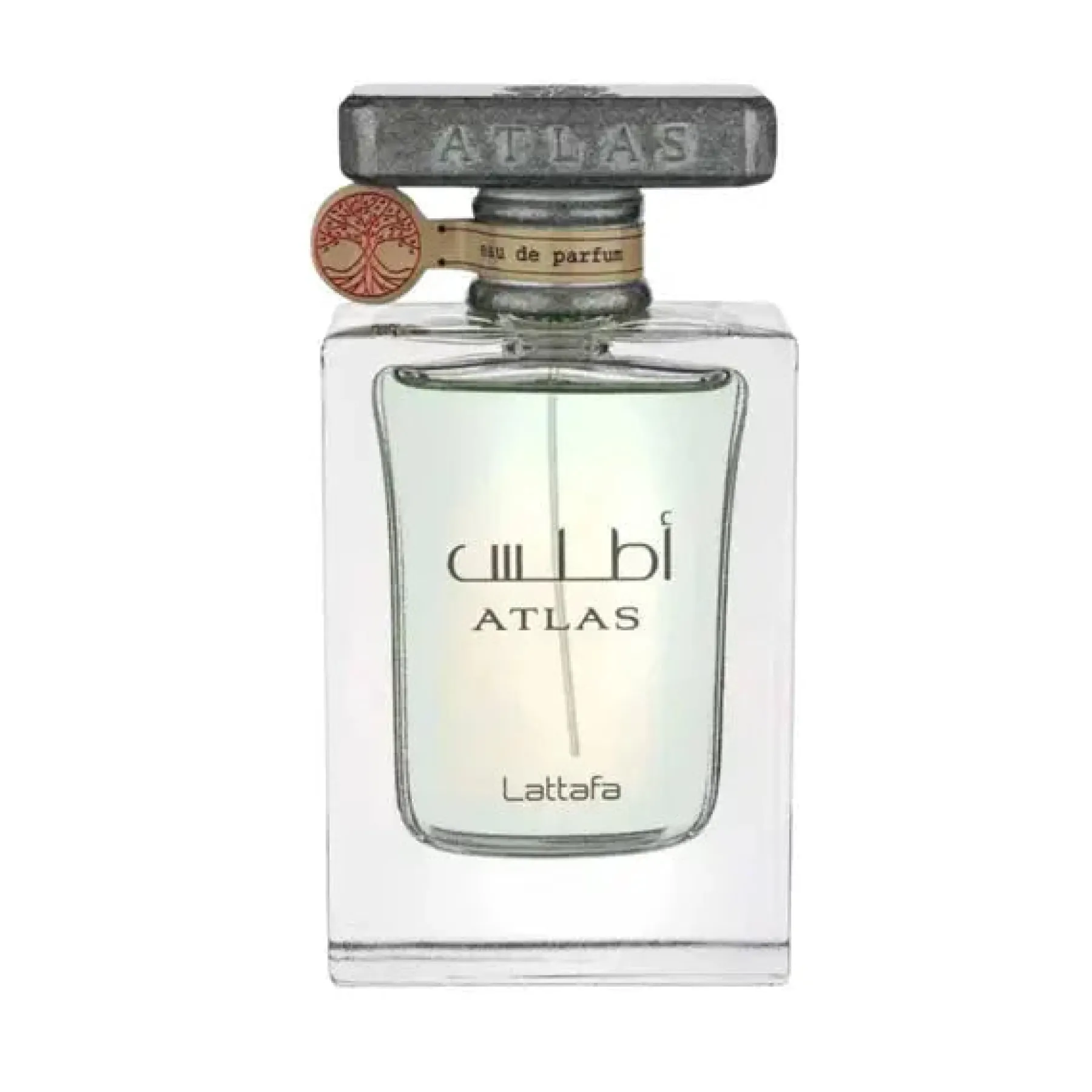 Discount Atlas Eau De Parfum Arabische Parfums|Parfum Dupes