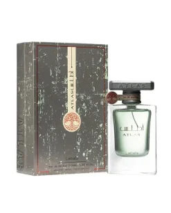 Discount Atlas Eau De Parfum Arabische Parfums|Parfum Dupes
