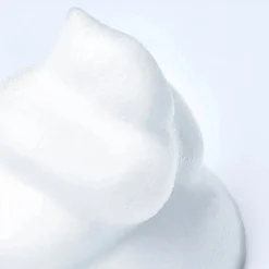 Atobarrier 365 Gentle Foaming Cleanser 50 ml. Reinigungsmittel|Reisegröße