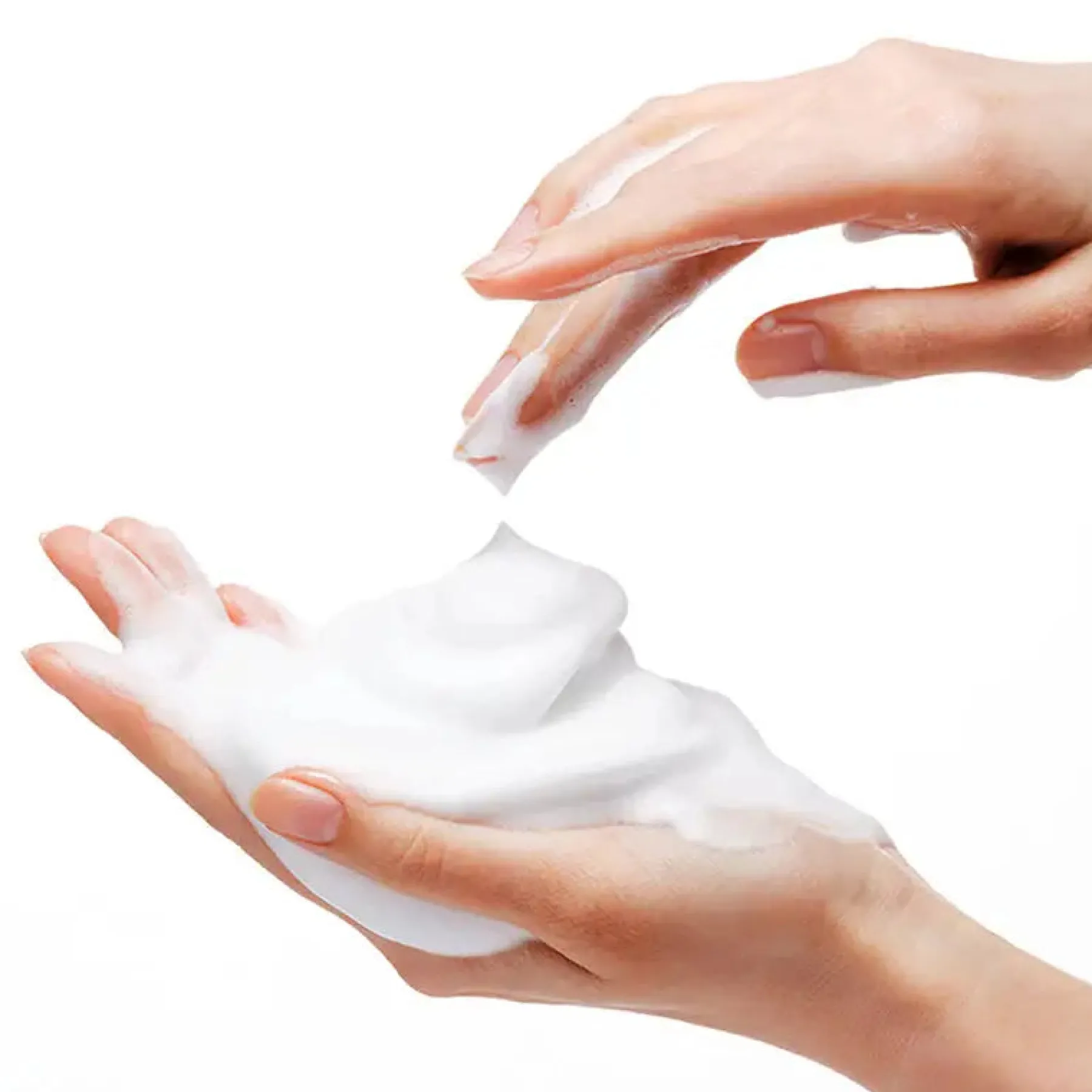 Atobarrier 365 Gentle Foaming Cleanser 50 ml. Reinigungsmittel|Reisegröße