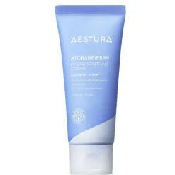 Discount Atobarrier365 Hydro Soothing Cream Feuchtigkeitscremes|Hauptzutat