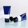 Online ATO Cream Blue Label Feuchtigkeitscremes|Hauptzutat
