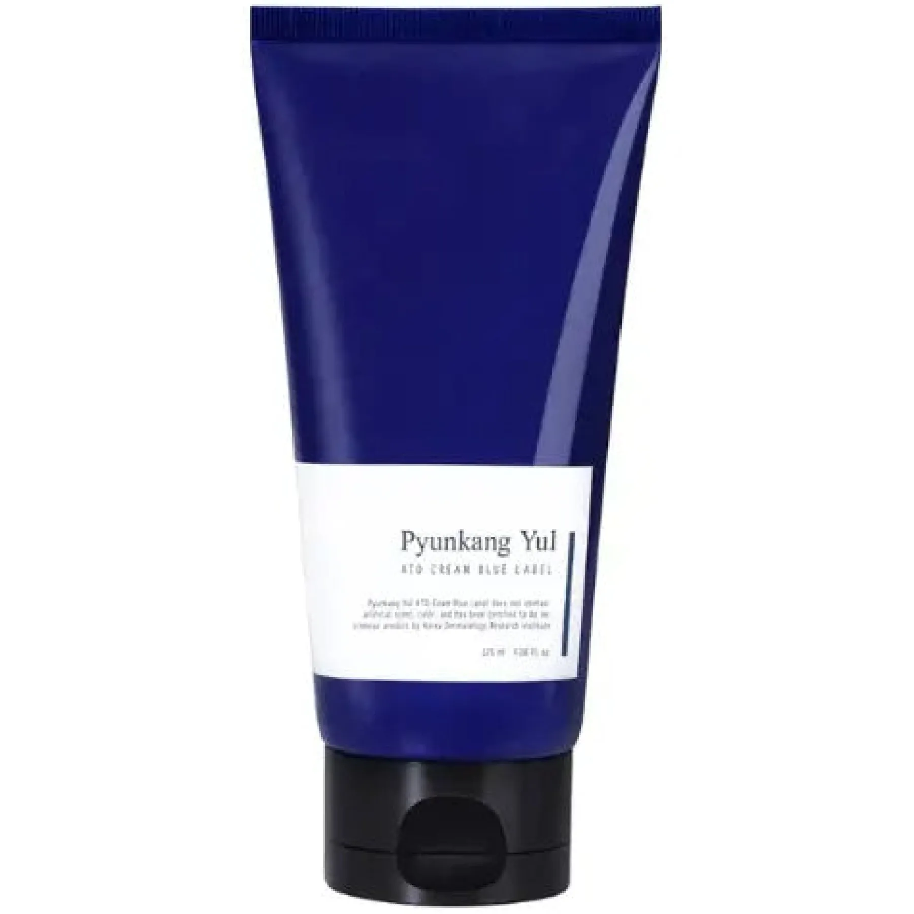 Online ATO Cream Blue Label Feuchtigkeitscremes|Hauptzutat