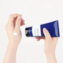 Online ATO Cream Blue Label Feuchtigkeitscremes|Hauptzutat