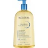 Clearance Atoderm Ultra Nourishing Shower Oil Vegan Pflege|Hautprobleme