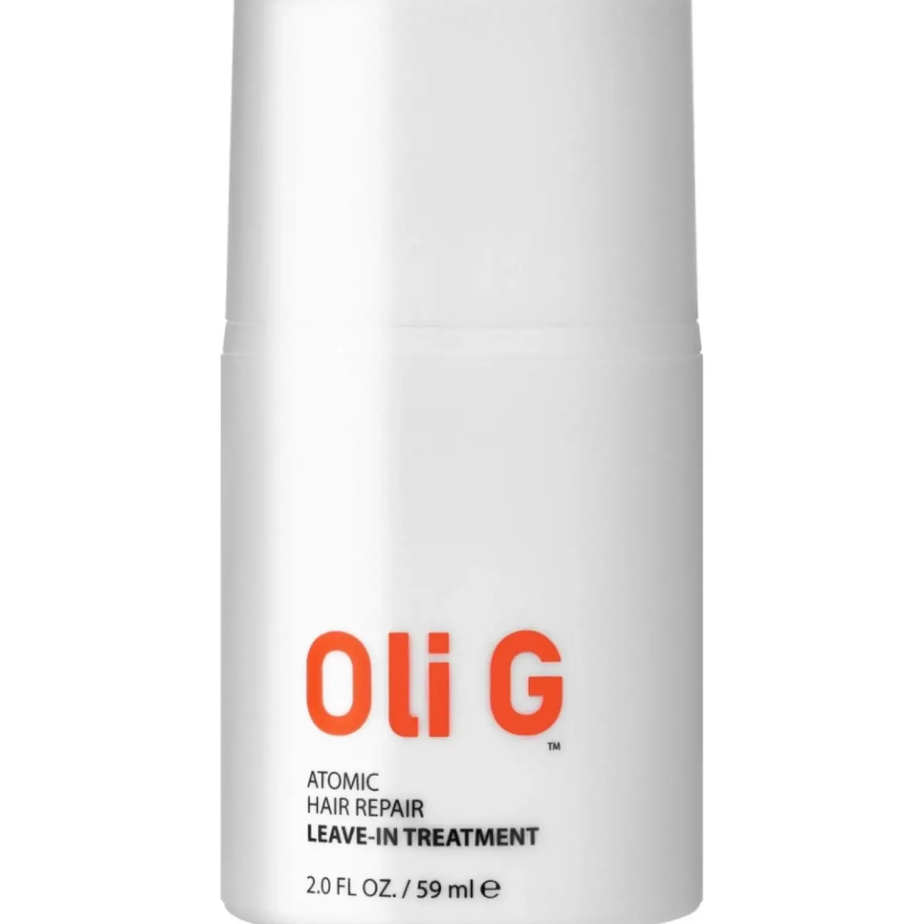 Clearance Atomic Hair Repair Treatment 59 ml 11 Schritte Haarpflege Routine|Hauptzutat
