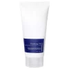 Discount Ato Moisturizing Soothing Gel Lotion Clean Beauty|Feuchtigkeitscremes