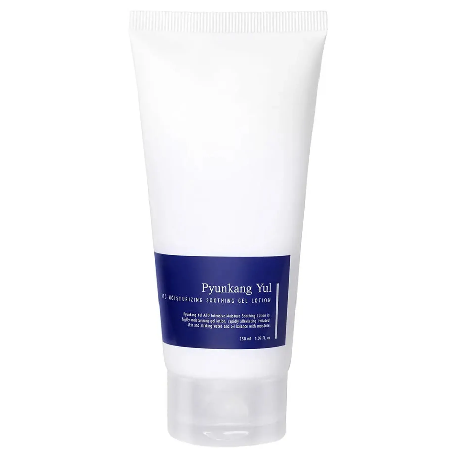 Discount Ato Moisturizing Soothing Gel Lotion Clean Beauty|Feuchtigkeitscremes