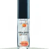 Best Aura Drop Lip Elixir 010 Sparkle Served Lipgloss|Lippen Öl