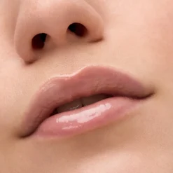 Best Aura Drop Lip Elixir 010 Sparkle Served Lipgloss|Lippen Öl