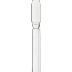 Best Aura Drop Lip Elixir 010 Sparkle Served Lipgloss|Lippen Öl
