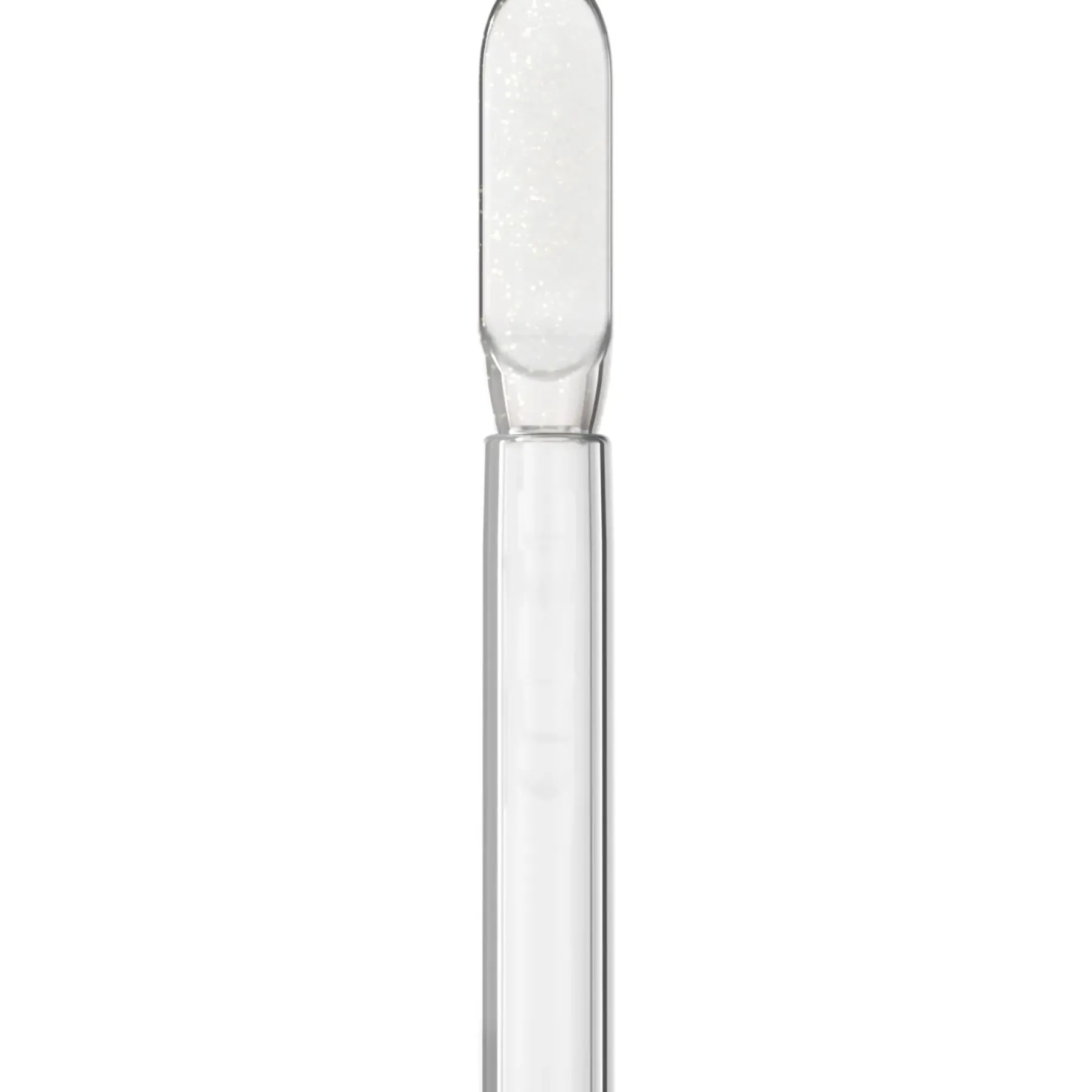 Best Aura Drop Lip Elixir 010 Sparkle Served Lipgloss|Lippen Öl