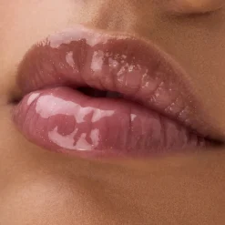 Best Aura Drop Lip Elixir 010 Sparkle Served Lipgloss|Lippen Öl