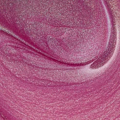 New Aura Glam Nail Polish 030 Fairy Dust 3. Nagellak