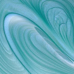 Best Aura Glam Nail Polish 040 Ocean Whisper 3. Nagellak