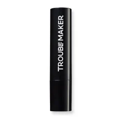New Aura Lip Balm Romi Black Vegan Pflege|Lippenbalsam