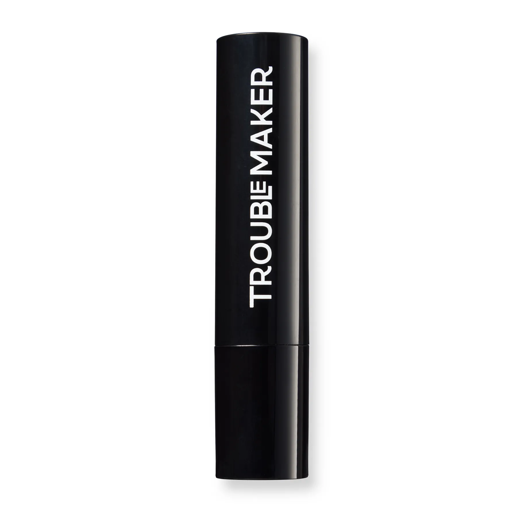 New Aura Lip Balm Romi Black Vegan Pflege|Lippenbalsam