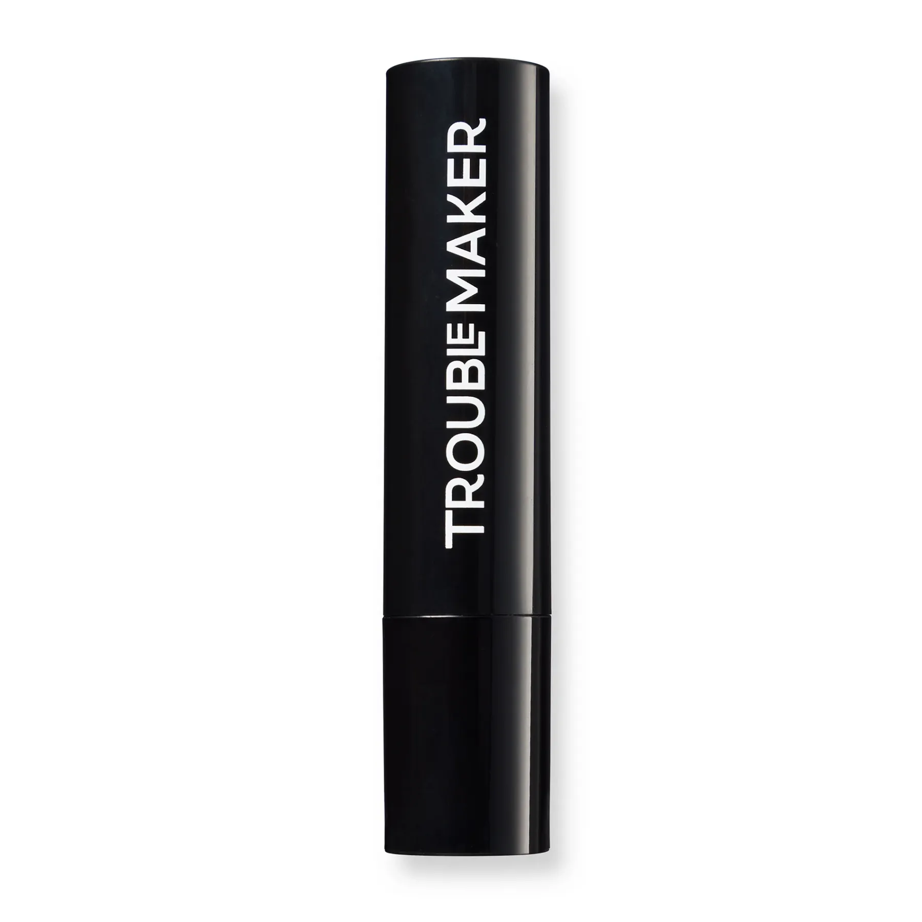 New Aura Lip Balm Romi Black Vegan Pflege|Lippenbalsam