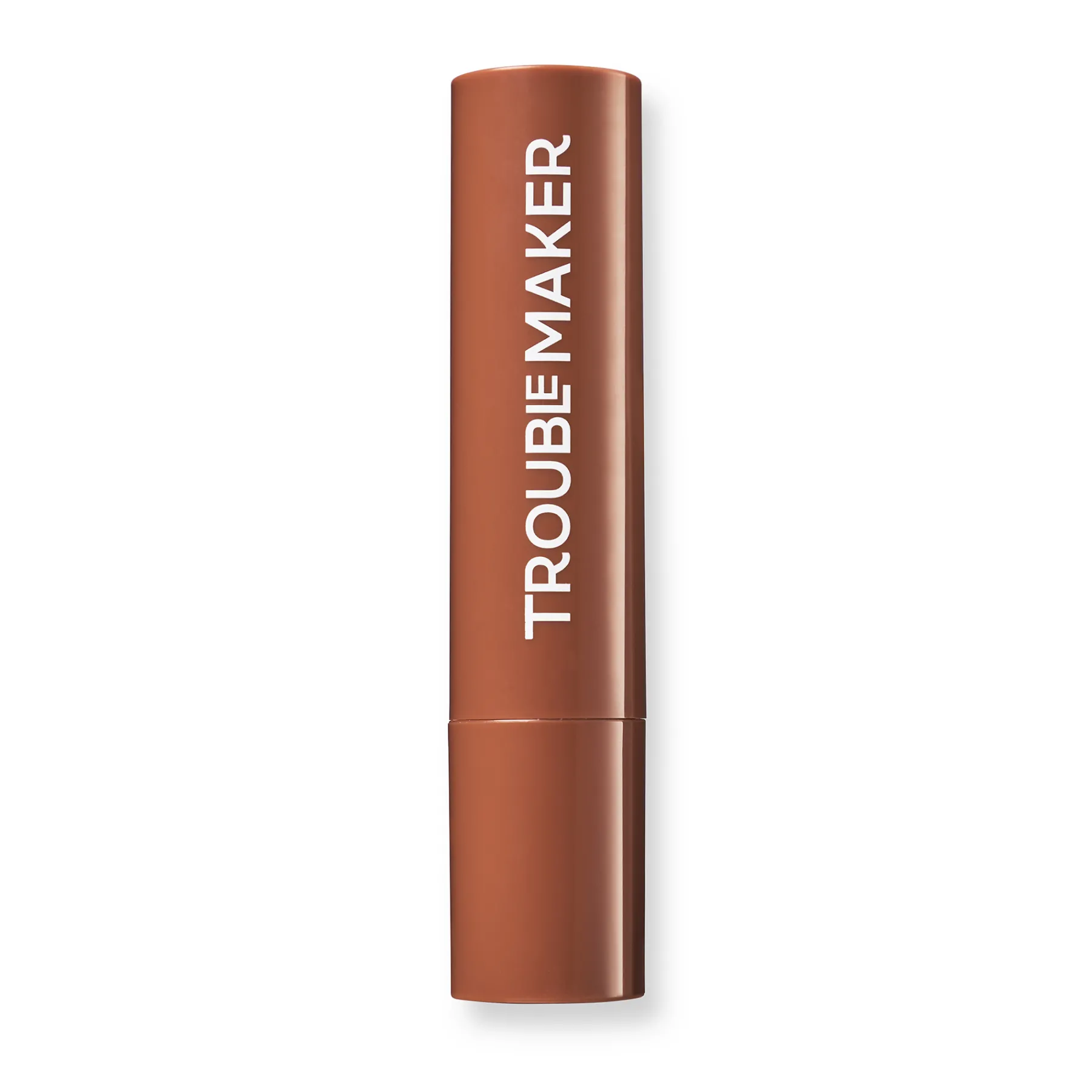 Outlet Aura Lip Balm Theo Brown Vegan Pflege|Lippenbalsam