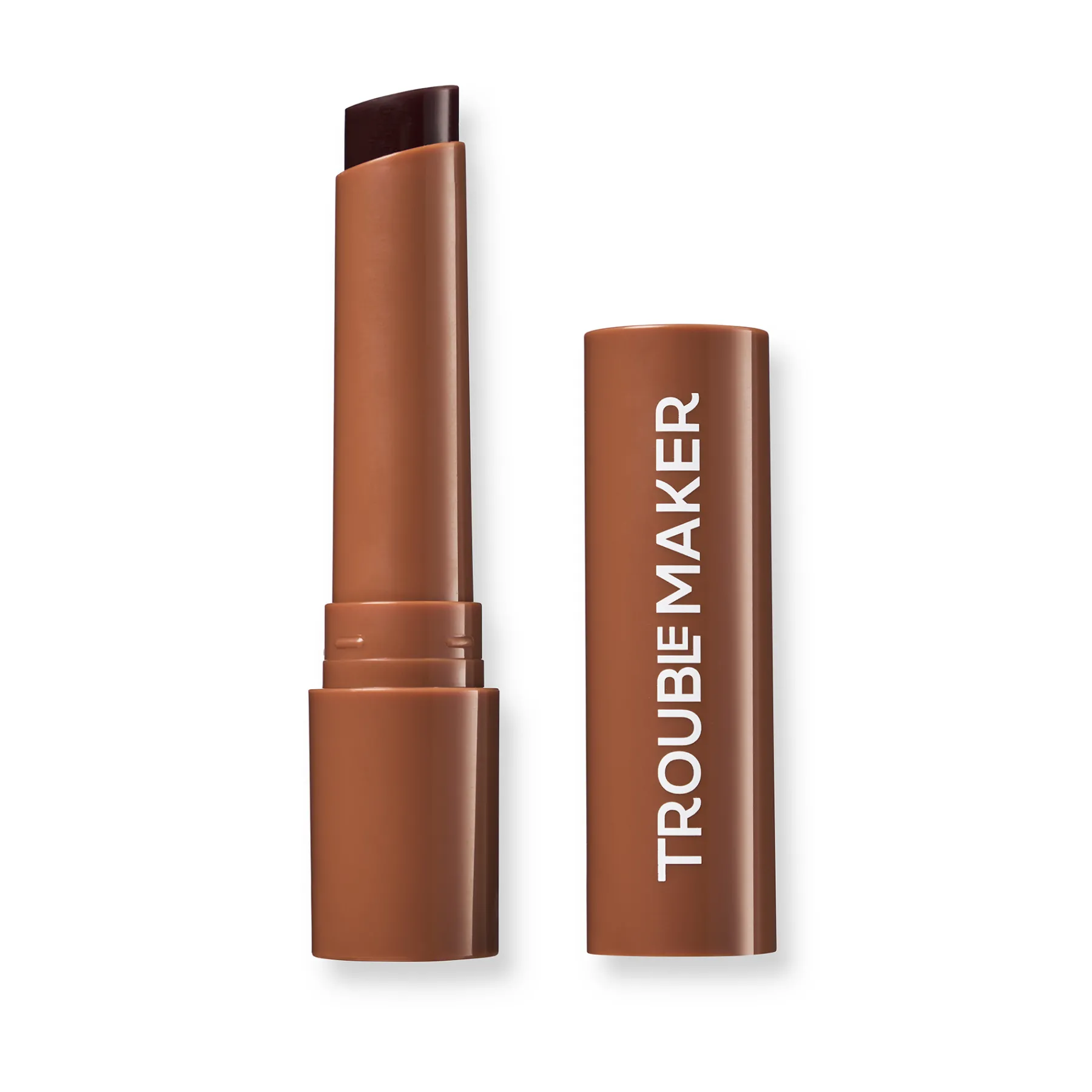 Outlet Aura Lip Balm Theo Brown Vegan Pflege|Lippenbalsam