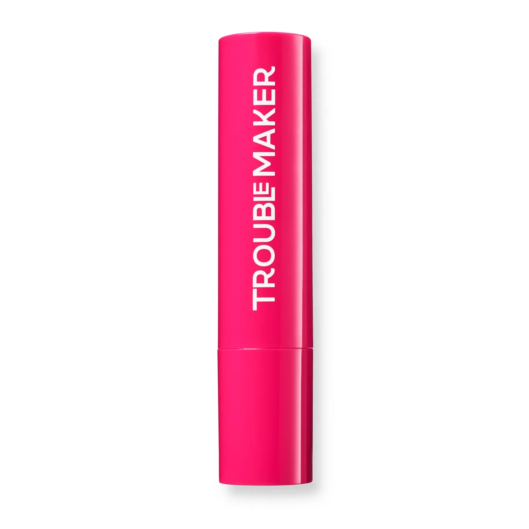 Discount Aura Lip Balm Yumi Pink Vegan Pflege|Lippenbalsam