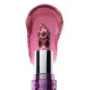 New Aura Points Colour Changing Lipstick Lippenstift