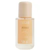 Sale Auura Fragrance Mist Crème Silk Everything Shower|Körpermist