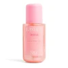 Sale Auura Shimmer Hair & Body Mist Candy Clouds Haar Mist & Sprays