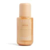 New Auura Shimmer Hair & Body Mist Golden Shores Haar Mist & Sprays