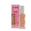 New Auura Tinted Lip Oil Cotton Candy Lipgloss|Vegan Pflege