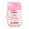 Online Auura Travel Hair & Body Mist Sweet Sunrise Haar Mist & Sprays