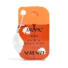 Online Auura Travel Hair & Body Mist Tropic Serenity Haar Mist & Sprays