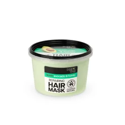 Best Avocado & Honey Hair Mask Hair Growth|11 Schritte Haarpflege Routine