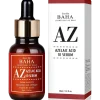 Outlet AZ Azelaic Acid 10 Serum Beruhigendes Serum|Hauptzutat