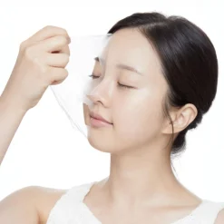 Online AZ Care Lock Mask Alle Korean Skincare|Gesichtsmasken